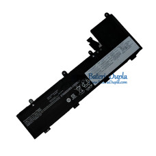 Bateria para Lenovo O1AV443 SB10K97595 01AV443 01AV442 [bateria de substituição]